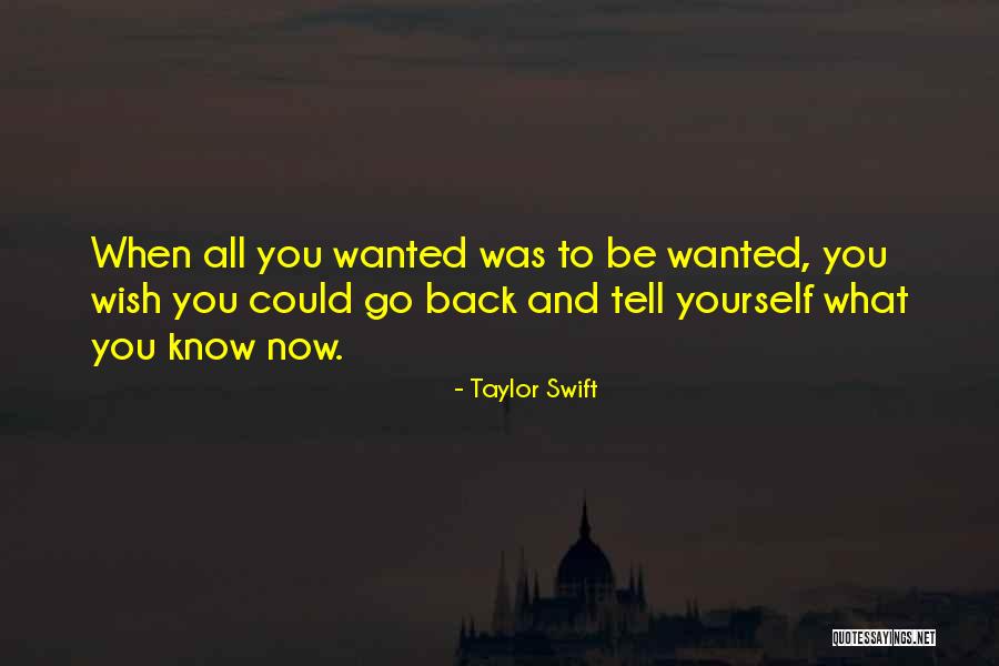 Chambertin Cheese Quotes By Taylor Swift Chambertin Cheese Quotes By Taylor Swift