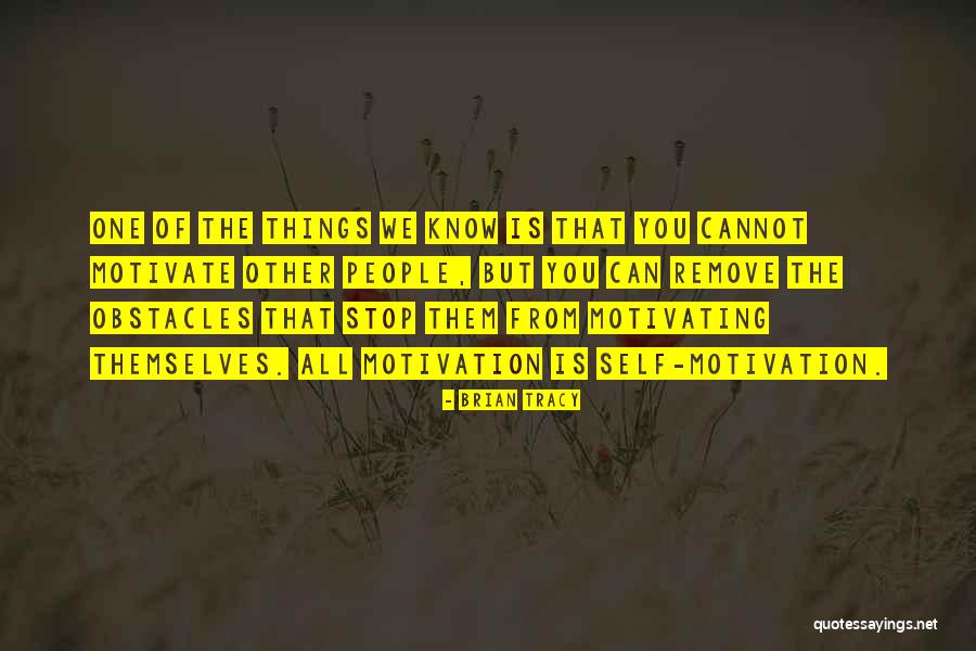 Chambery Tiered Quotes By Brian Tracy Chambery Tiered Quotes By Brian Tracy