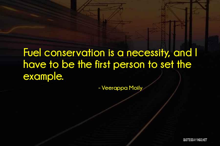 Chambery Tiered Quotes By Veerappa Moily Chambery Tiered Quotes By Veerappa Moily