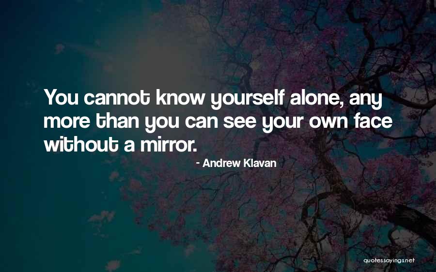 Chambery Vermouth Quotes By Andrew Klavan Chambery Vermouth Quotes By Andrew Klavan