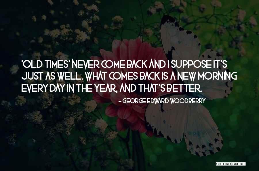 Chambery Vermouth Quotes By George Edward Woodberry Chambery Vermouth Quotes By George Edward Woodberry