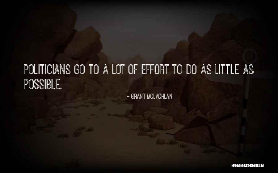 Chambery Vermouth Quotes By Grant McLachlan Chambery Vermouth Quotes By Grant McLachlan