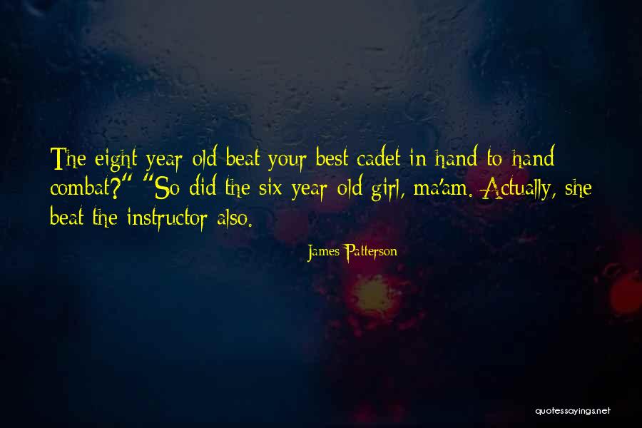 Chambery Vermouth Quotes By James Patterson Chambery Vermouth Quotes By James Patterson