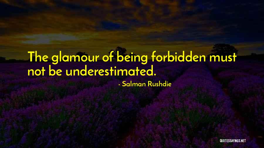 Chambery Vermouth Quotes By Salman Rushdie Chambery Vermouth Quotes By Salman Rushdie