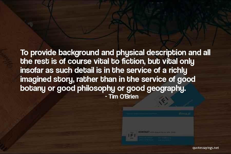 Chambery Vermouth Quotes By Tim O'Brien Chambery Vermouth Quotes By Tim O'Brien