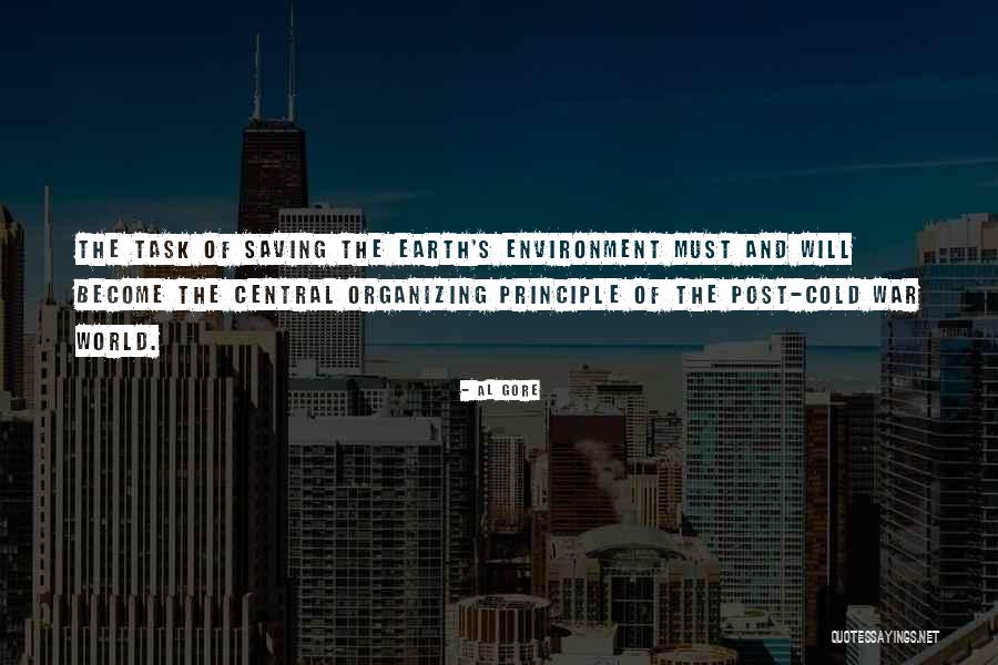 Chambie Quotes By Al Gore Chambie Quotes By Al Gore