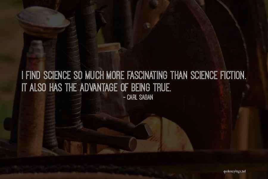 Chambinho Picole Quotes By Carl Sagan Chambinho Picole Quotes By Carl Sagan