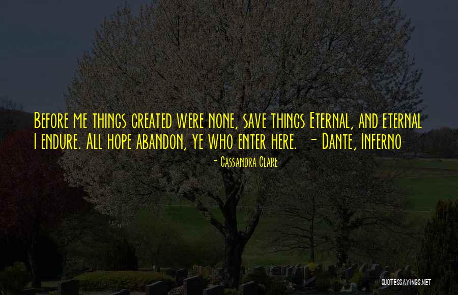 Chamblin Design Quotes By Cassandra Clare Chamblin Design Quotes By Cassandra Clare