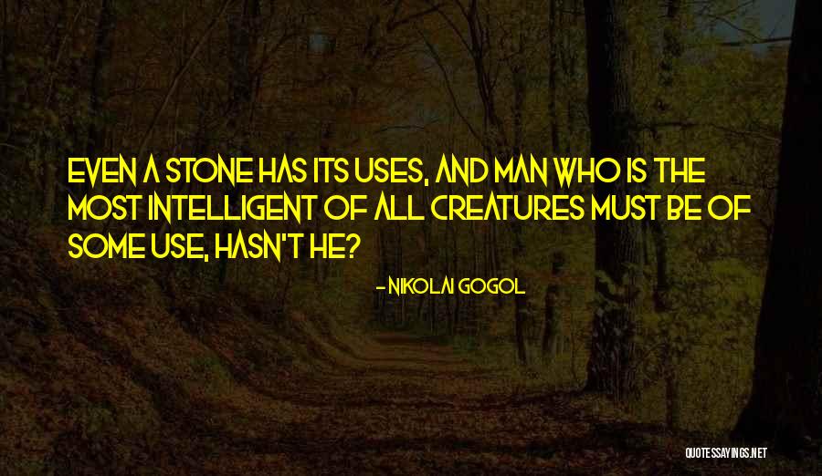 Chamblins Bookmine Quotes By Nikolai Gogol Chamblins Bookmine Quotes By Nikolai Gogol