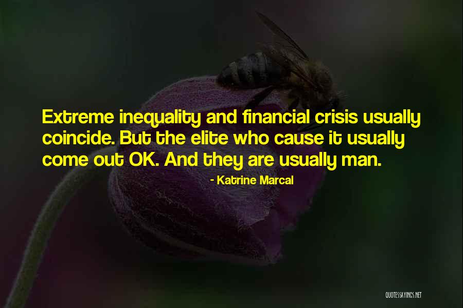 Chambois Braque Quotes By Katrine Marcal Chambois Braque Quotes By Katrine Marcal