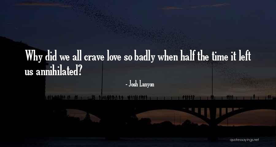 Chambolle Quotes By Josh Lanyon Chambolle Quotes By Josh Lanyon