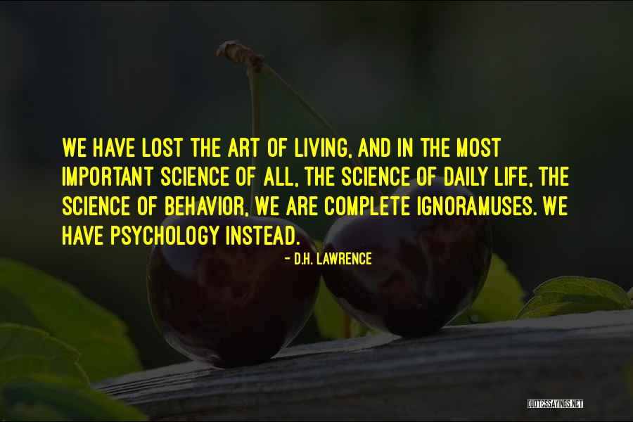 Chambolle Wine Quotes By D.H. Lawrence Chambolle Wine Quotes By D.H. Lawrence