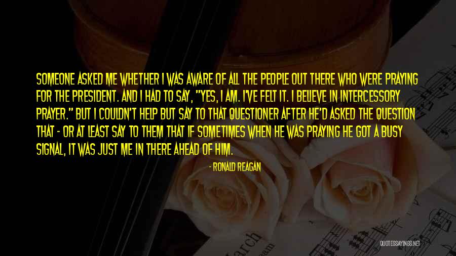 Chambolle Wine Quotes By Ronald Reagan Chambolle Wine Quotes By Ronald Reagan