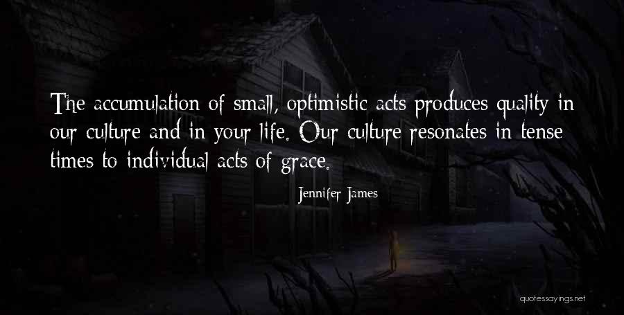Chambon Electric Chatham Quotes By Jennifer James Chambon Electric Chatham Quotes By Jennifer James