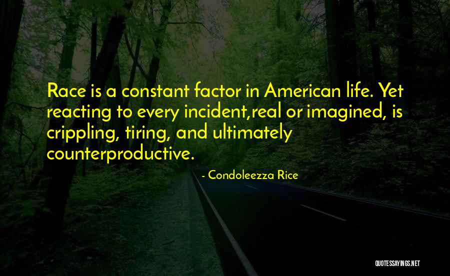 Chambre A Coucher Quotes By Condoleezza Rice Chambre A Coucher Quotes By Condoleezza Rice