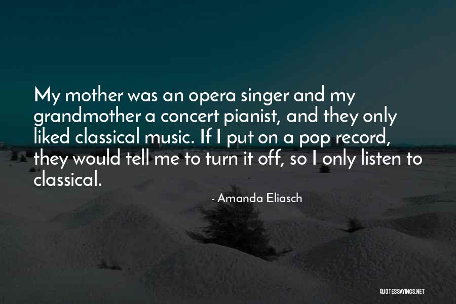 Chambre Des Quotes By Amanda Eliasch Chambre Des Quotes By Amanda Eliasch
