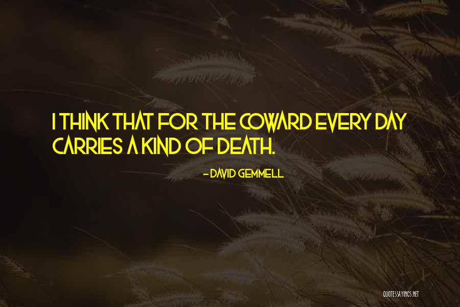 Chambre Des Quotes By David Gemmell Chambre Des Quotes By David Gemmell
