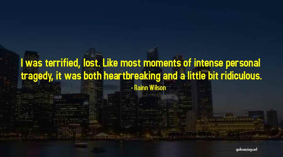 Chambres Dhote Quotes By Rainn Wilson Chambres Dhote Quotes By Rainn Wilson