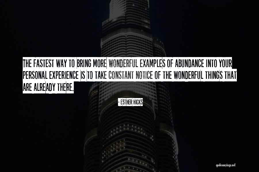 Chambres Froides Quotes By Esther Hicks Chambres Froides Quotes By Esther Hicks