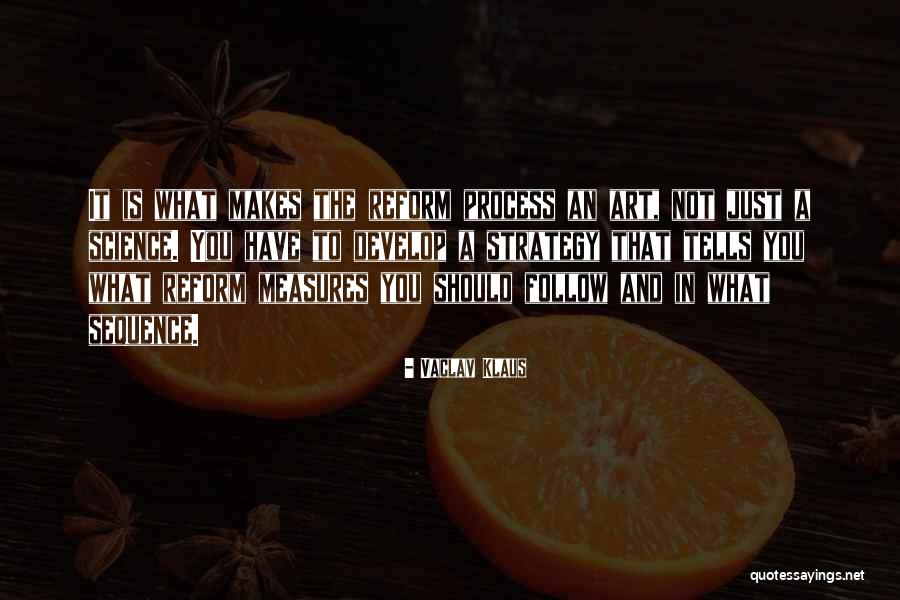 Chambres Froides Quotes By Vaclav Klaus Chambres Froides Quotes By Vaclav Klaus