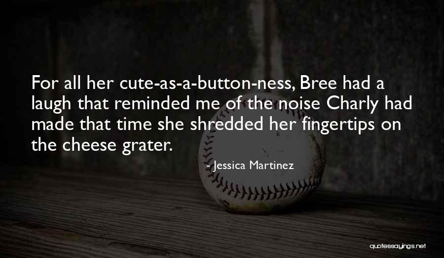 Chambrier Et Fils Quotes By Jessica Martinez Chambrier Et Fils Quotes By Jessica Martinez
