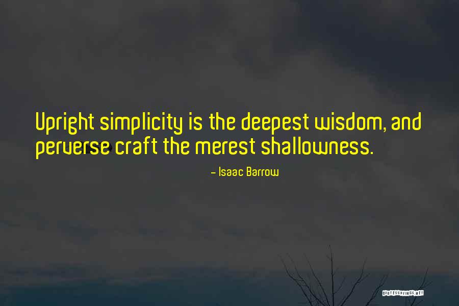 Chameil Quotes By Isaac Barrow Chameil Quotes By Isaac Barrow