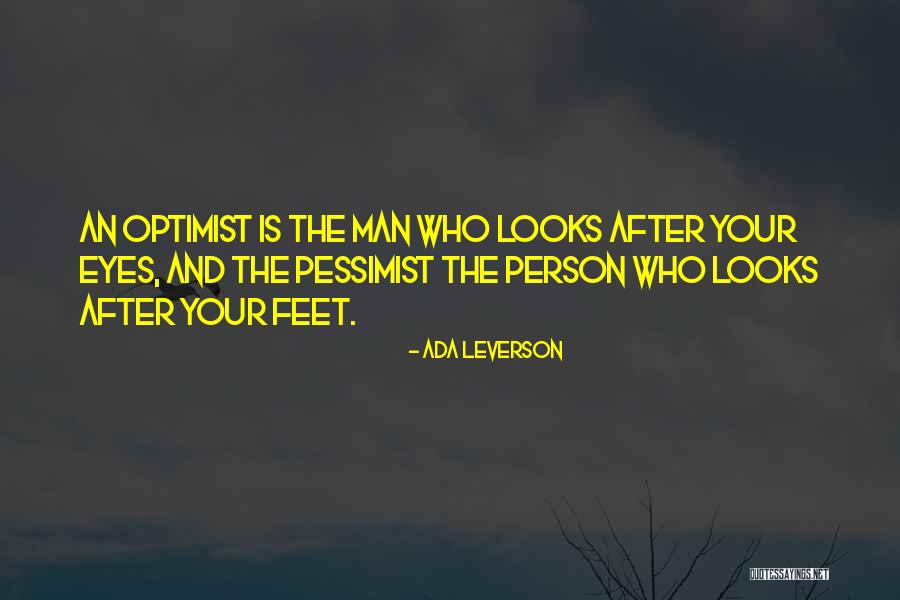 Chameleon Like Houston Quotes By Ada Leverson Chameleon Like Houston Quotes By Ada Leverson