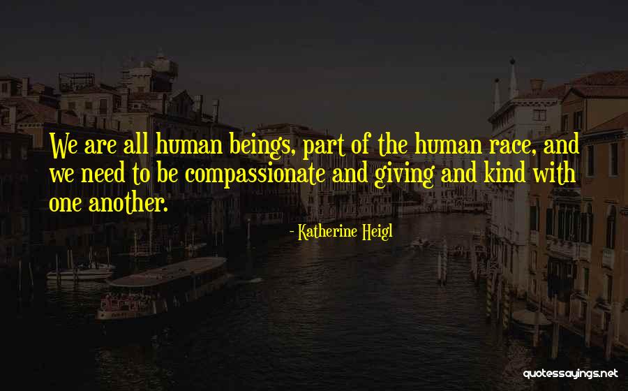 Chameleon Like Journals Quotes By Katherine Heigl Chameleon Like Journals Quotes By Katherine Heigl