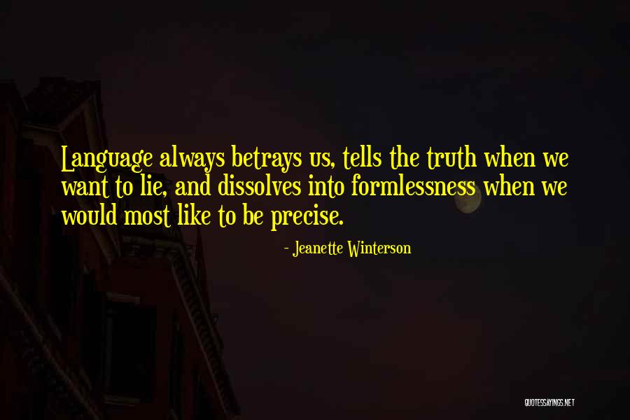 Chameleon Like Personality Quotes By Jeanette Winterson Chameleon Like Personality Quotes By Jeanette Winterson