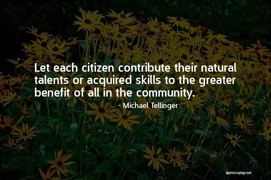 Chames Fm Quotes By Michael Tellinger Chames Fm Quotes By Michael Tellinger