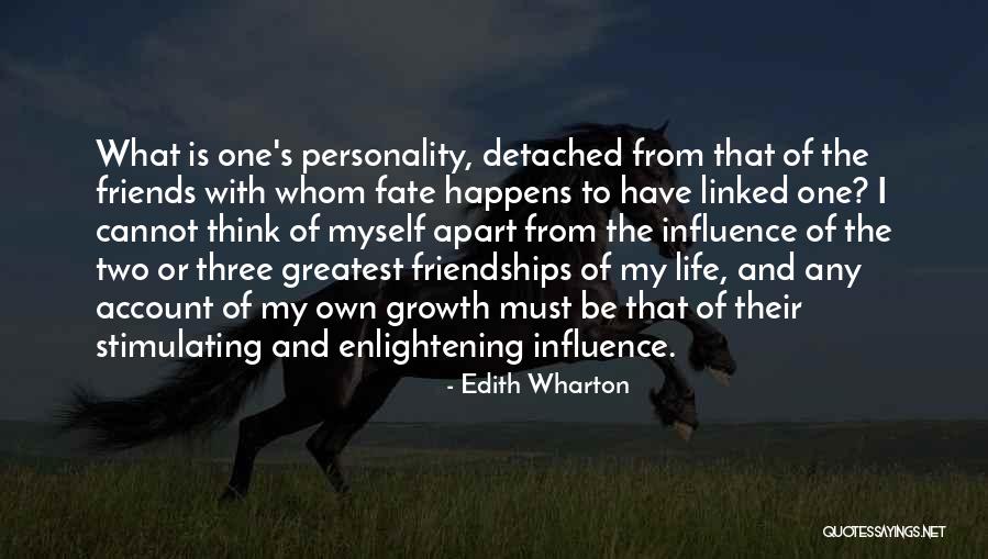 Chamfer Plane Quotes By Edith Wharton Chamfer Plane Quotes By Edith Wharton