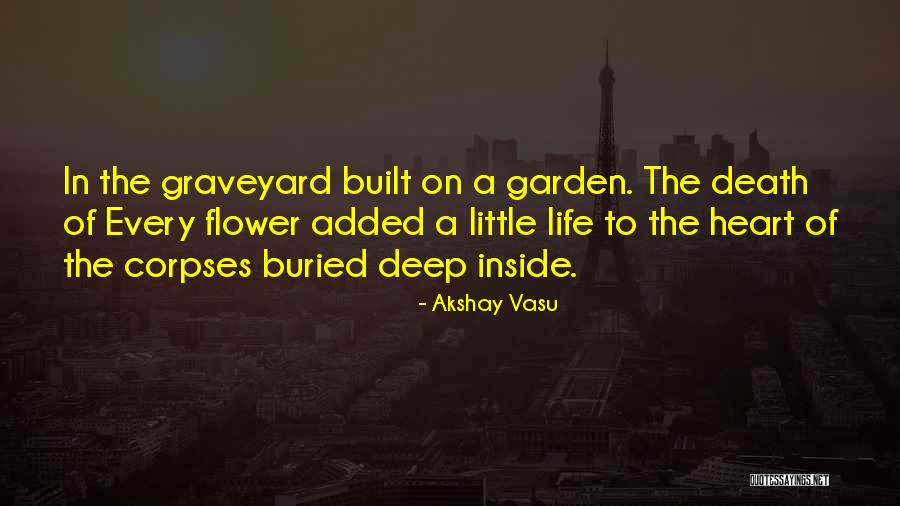Chamfering Machine Quotes By Akshay Vasu Chamfering Machine Quotes By Akshay Vasu
