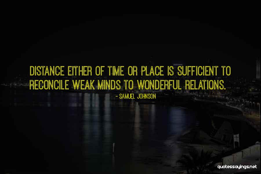 Chamfering Machine Quotes By Samuel Johnson Chamfering Machine Quotes By Samuel Johnson