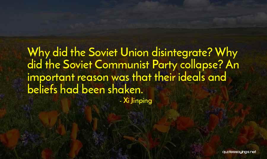 Chamfering Machine Quotes By Xi Jinping Chamfering Machine Quotes By Xi Jinping