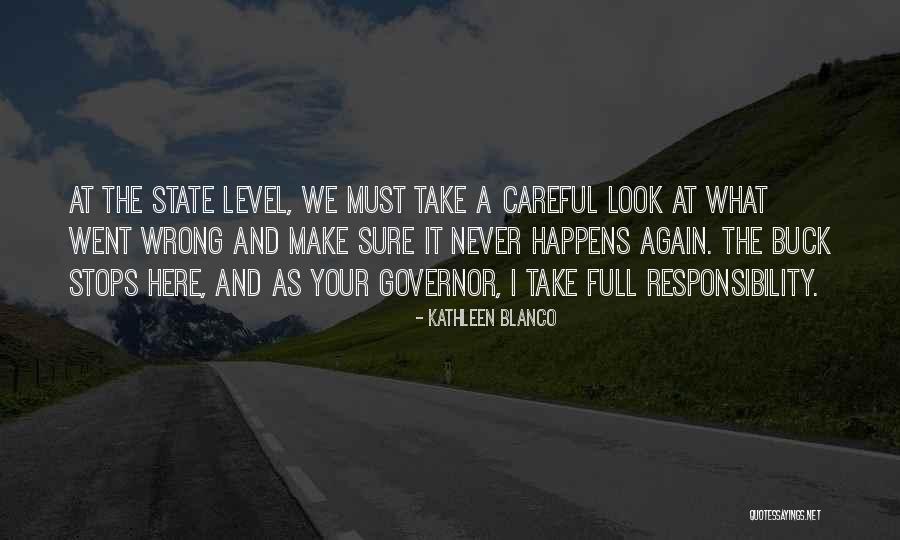 Chamfort Maxims Quotes By Kathleen Blanco Chamfort Maxims Quotes By Kathleen Blanco