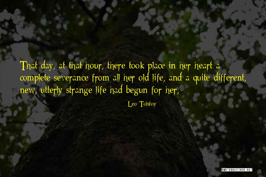 Chamfort Maxims Quotes By Leo Tolstoy Chamfort Maxims Quotes By Leo Tolstoy
