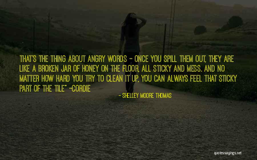 Chamfort Maxims Quotes By Shelley Moore Thomas Chamfort Maxims Quotes By Shelley Moore Thomas