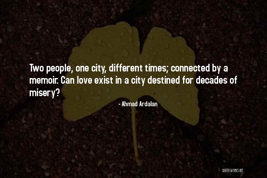 Chamiec Krzysztof Quotes By Ahmad Ardalan Chamiec Krzysztof Quotes By Ahmad Ardalan