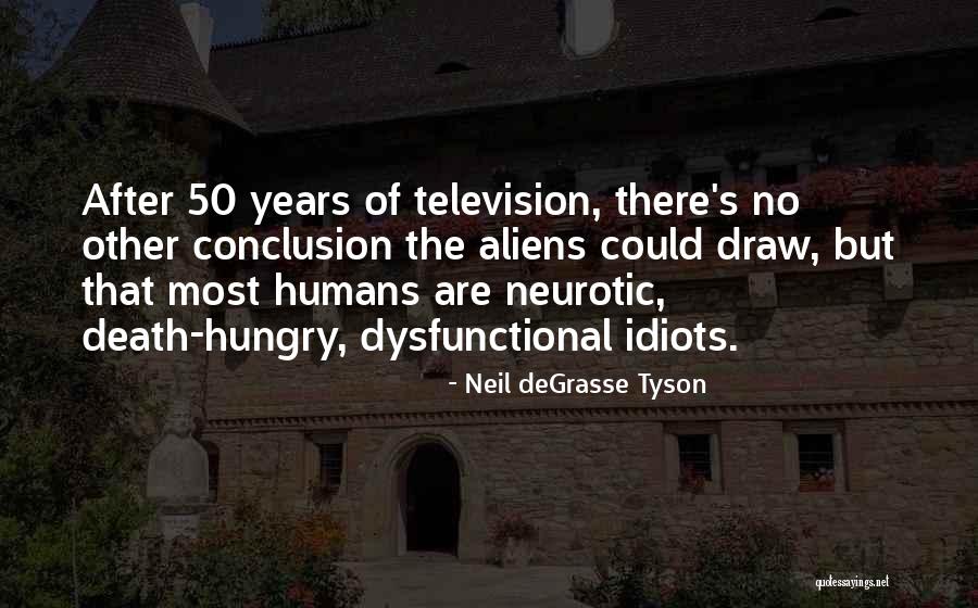 Chamiers Quotes By Neil DeGrasse Tyson Chamiers Quotes By Neil DeGrasse Tyson