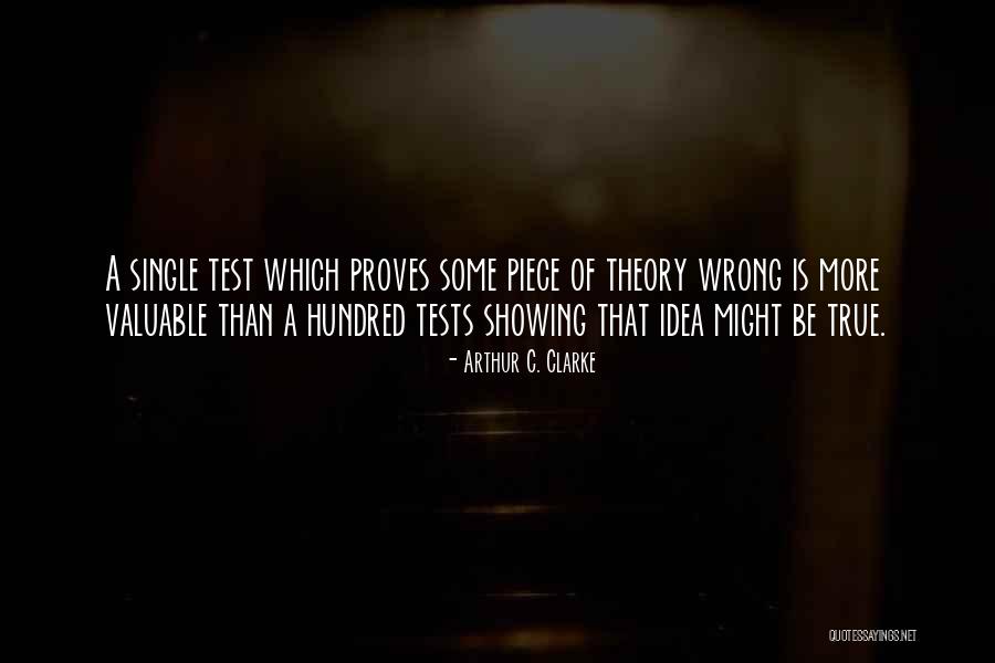 Chamikara Engineering Quotes By Arthur C. Clarke Chamikara Engineering Quotes By Arthur C. Clarke