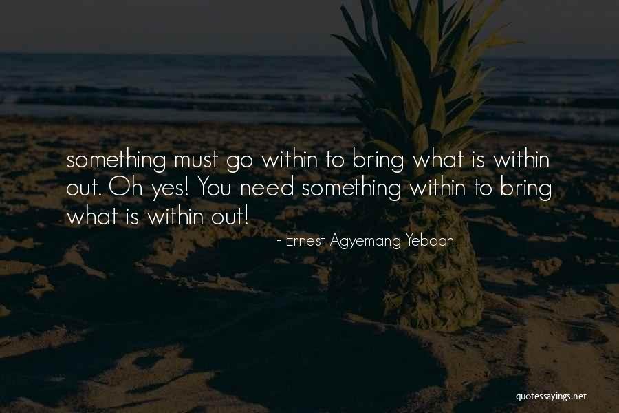 Chamikara Engineering Quotes By Ernest Agyemang Yeboah Chamikara Engineering Quotes By Ernest Agyemang Yeboah