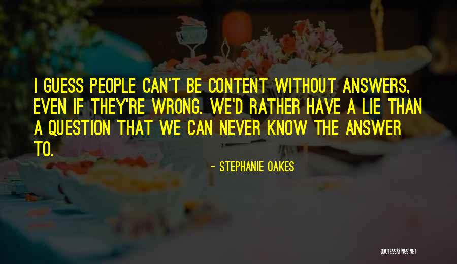 Chamikara Engineering Quotes By Stephanie Oakes Chamikara Engineering Quotes By Stephanie Oakes