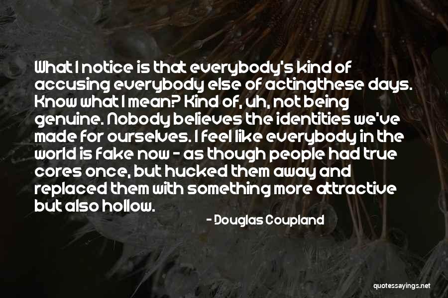 Chamillionaire 2006 Quotes By Douglas Coupland Chamillionaire 2006 Quotes By Douglas Coupland