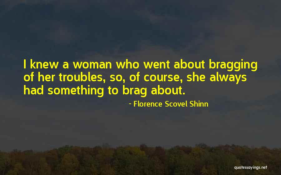Chamillionaire 2006 Quotes By Florence Scovel Shinn Chamillionaire 2006 Quotes By Florence Scovel Shinn
