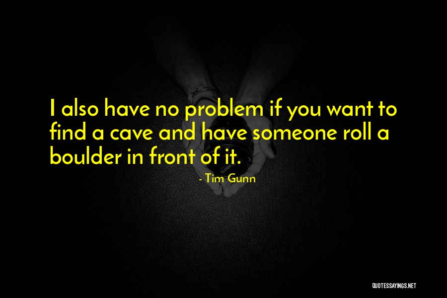 Chamillionaire 2006 Quotes By Tim Gunn Chamillionaire 2006 Quotes By Tim Gunn