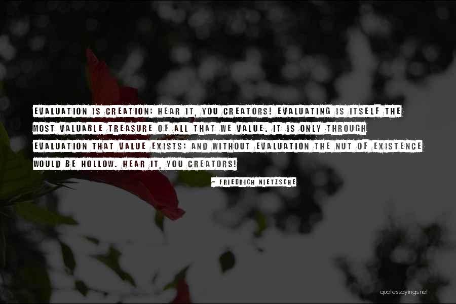Chamillionaire Net Quotes By Friedrich Nietzsche Chamillionaire Net Quotes By Friedrich Nietzsche