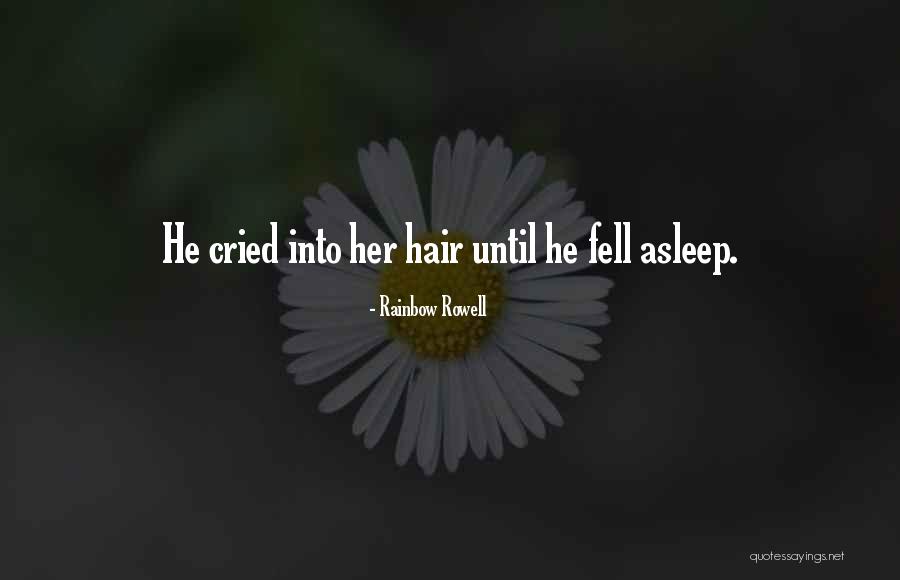 Chamillionaire Net Quotes By Rainbow Rowell Chamillionaire Net Quotes By Rainbow Rowell
