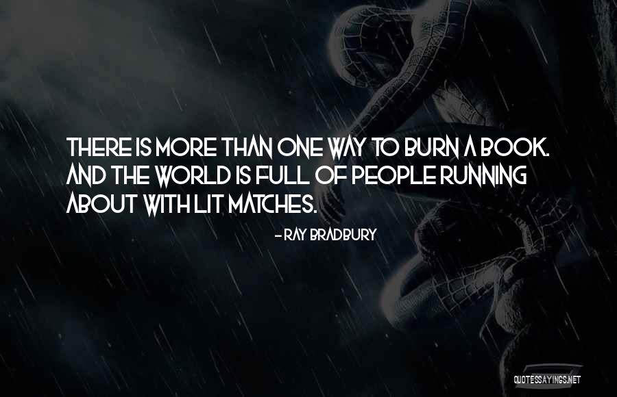 Chamillionaire Net Quotes By Ray Bradbury Chamillionaire Net Quotes By Ray Bradbury