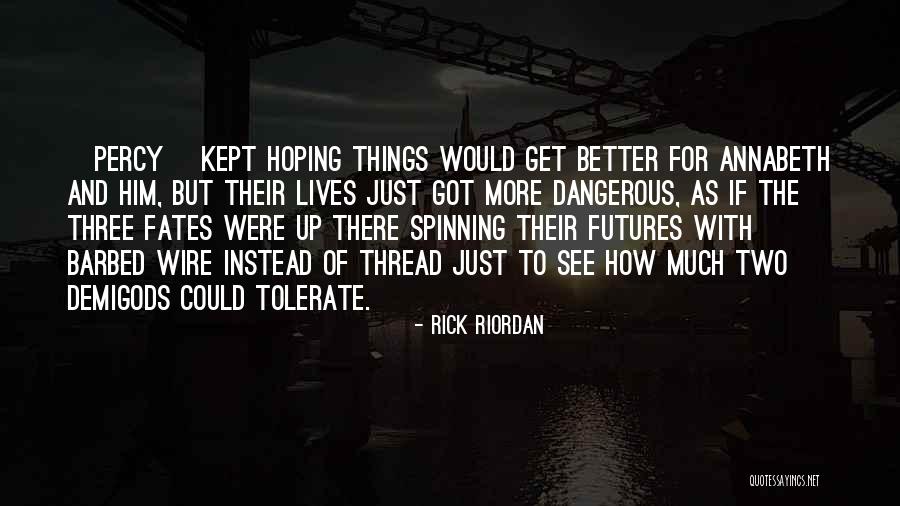 Chamillionaire Net Quotes By Rick Riordan Chamillionaire Net Quotes By Rick Riordan