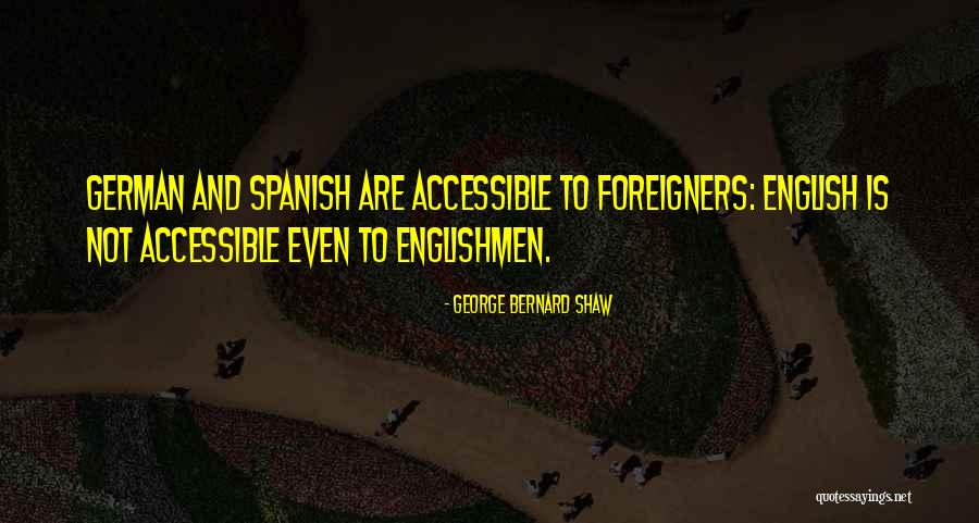 Chamimg Quotes By George Bernard Shaw Chamimg Quotes By George Bernard Shaw